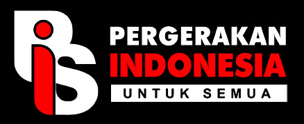 Logo-Gerakan-PIS-ret