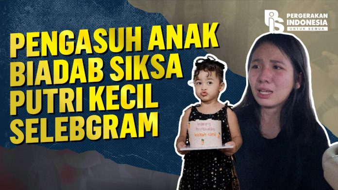 WhatsApp Image 2024-04-01 at 16.20.03_ee8e913d