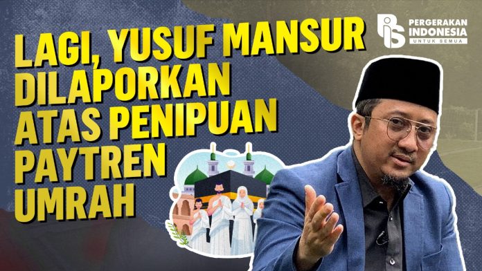 WhatsApp Image 2024-04-30 at 16.16.53_706d2d9a