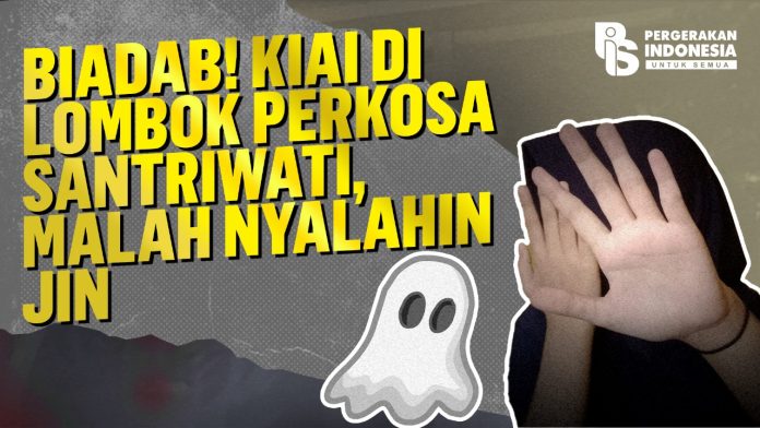 WhatsApp Image 2024-05-13 at 15.14.27_f21a4c7b