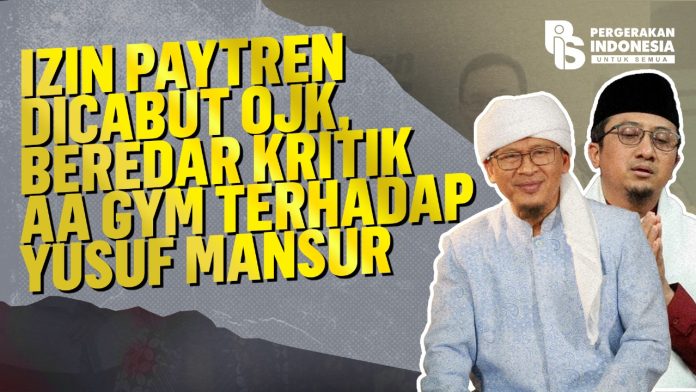WhatsApp Image 2024-05-16 at 15.45.45_03ec5124