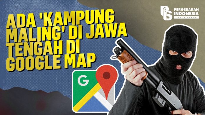 WhatsApp Image 2024-06-14 at 15.59.50_e53c2561