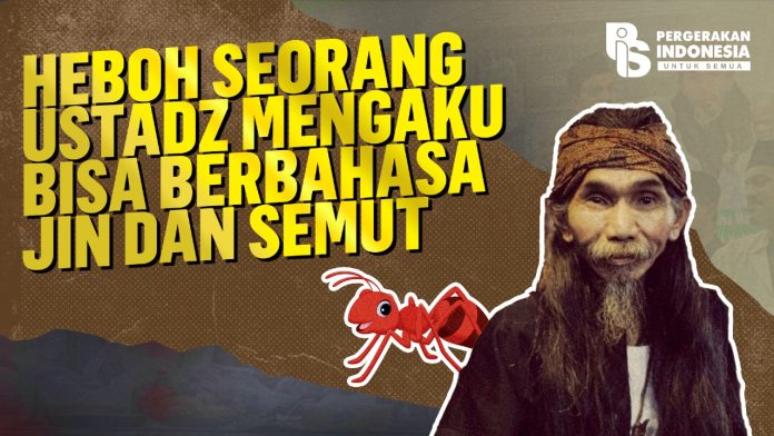 WhatsApp Image 2024-06-28 at 16.08.38_d6a44ef3