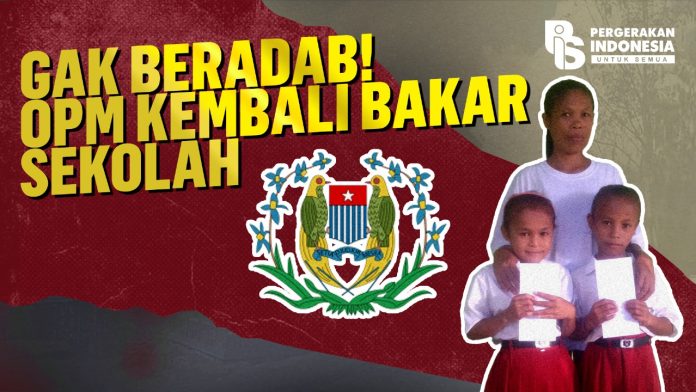 WhatsApp Image 2024-07-16 at 15.53.26_edcb098b