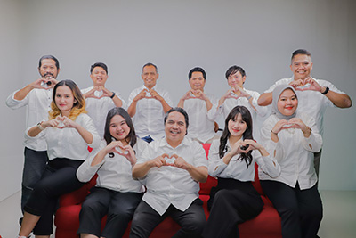 GERAKAN-SOSIAL-image