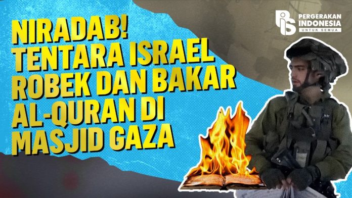 photo_2024-08-27_18-06-49 (2)